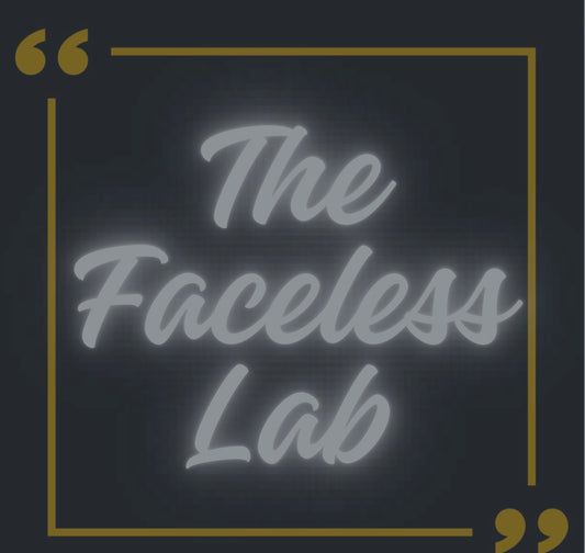 The Faceless Lab
