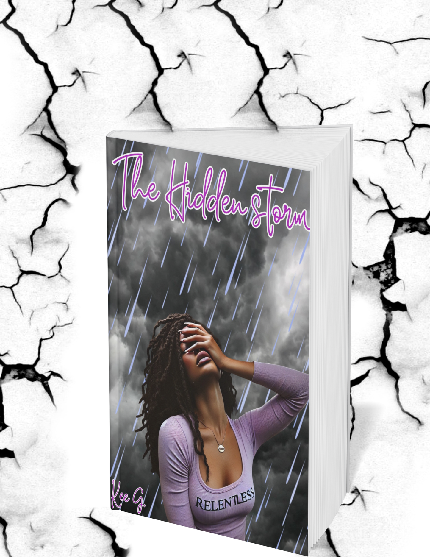 The Hidden Storm